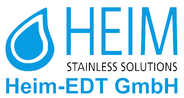 Heim EDT Logo neu transparent