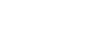 Logo Heim EDT in weiß